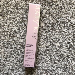 Mary Kay time wise repair